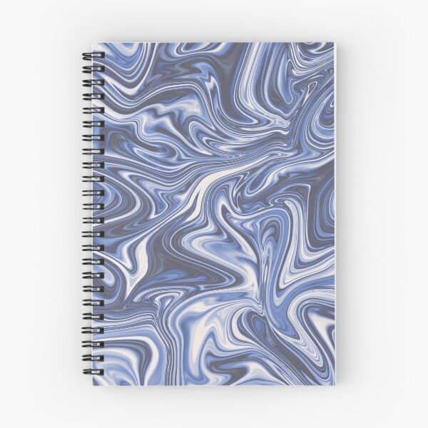 Item preview, ZAYN Icarus Falls Liquid Colors designed and sold by Soin1D.