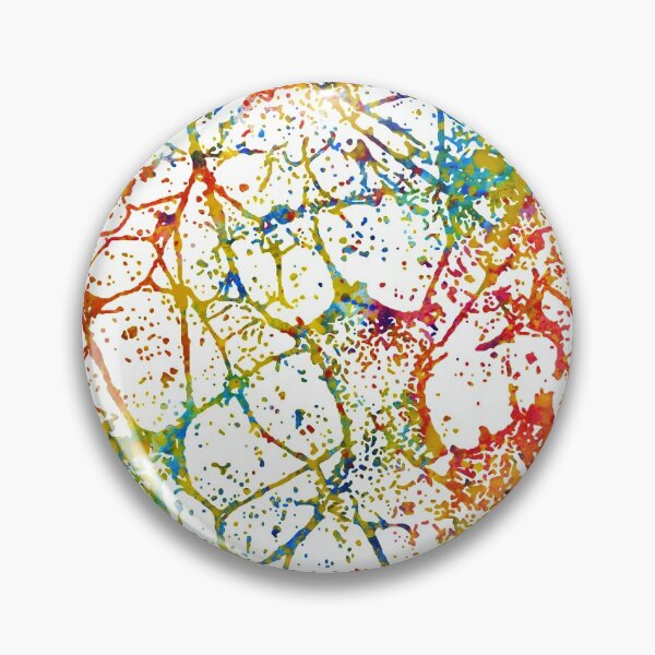 Item preview, Neural network designed and sold by Liededrom..