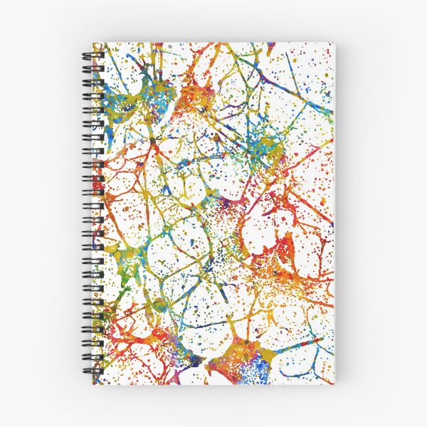 Item preview, Neural network designed and sold by Liededrom..