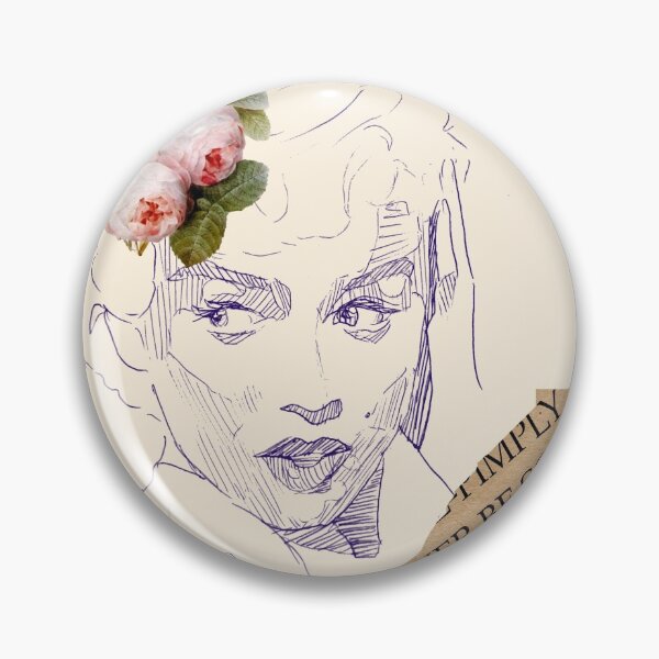 Item preview, The Itch designed and sold by Meemee1960.