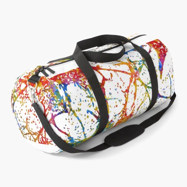 Item preview, Neural network designed and sold by Liededrom..