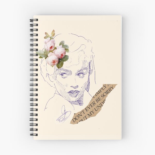 Item preview, The Itch designed and sold by Meemee1960.