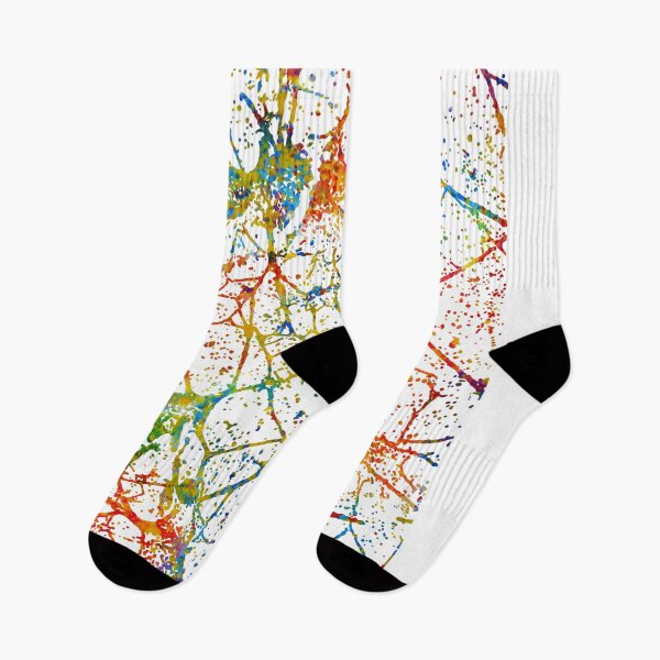Item preview, Neural network designed and sold by Liededrom..