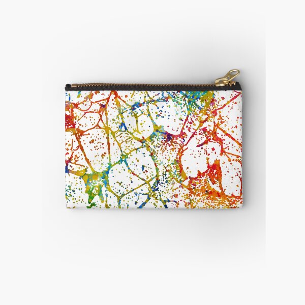 Item preview, Neural network designed and sold by Liededrom..