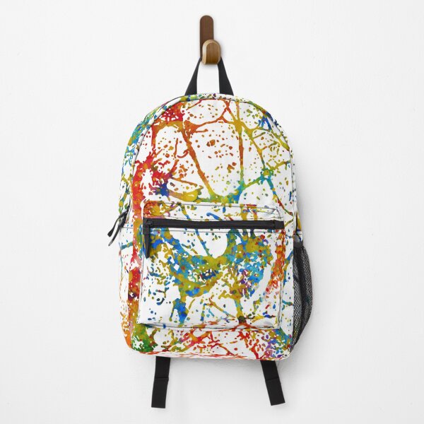 Item preview, Neural network designed and sold by Liededrom..