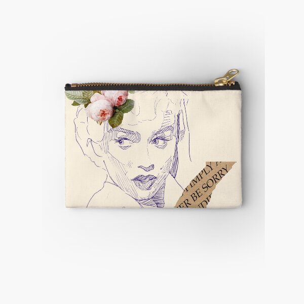 Item preview, The Itch designed and sold by Meemee1960.