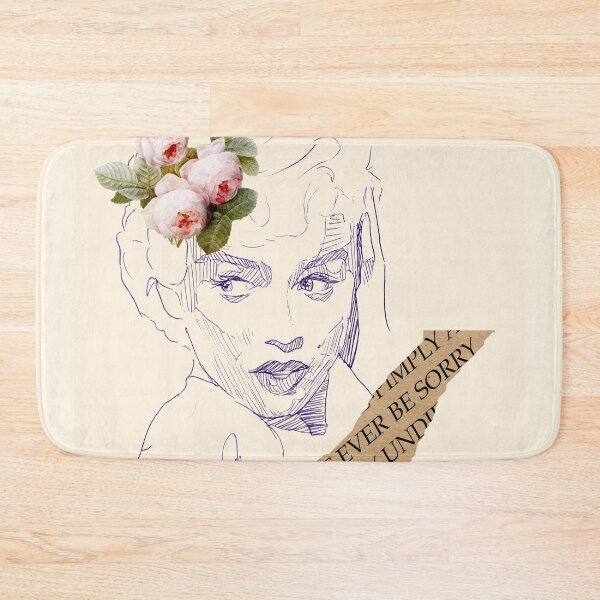 Item preview, The Itch designed and sold by Meemee1960.