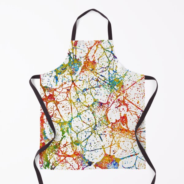 Item preview, Neural network designed and sold by Liededrom..
