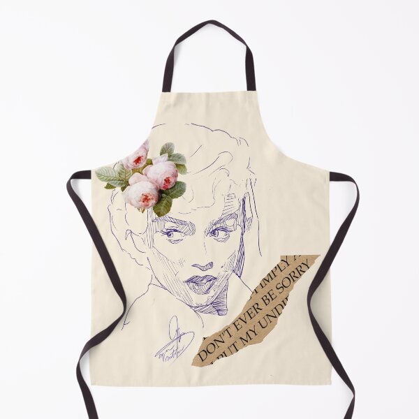 Item preview, The Itch designed and sold by Meemee1960.