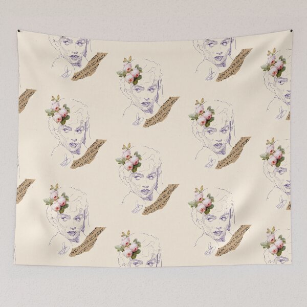 Item preview, The Itch designed and sold by Meemee1960.