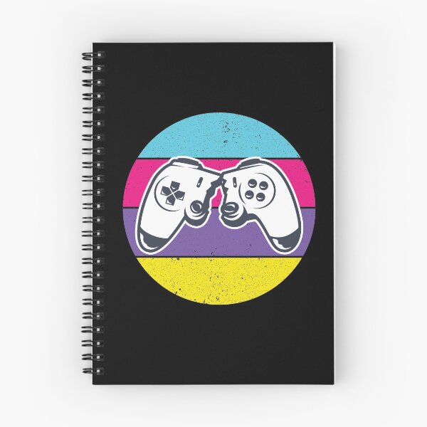 Item preview, Gamer Manette designed and sold by All in One  Design.