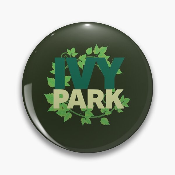 Item preview, IVY PARK designed and sold by AbstractBEE.