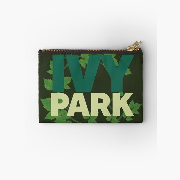 Item preview, IVY PARK designed and sold by AbstractBEE.