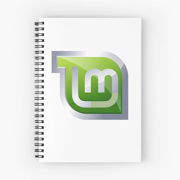 Item preview, Linux Mint designed and sold by robbrown.