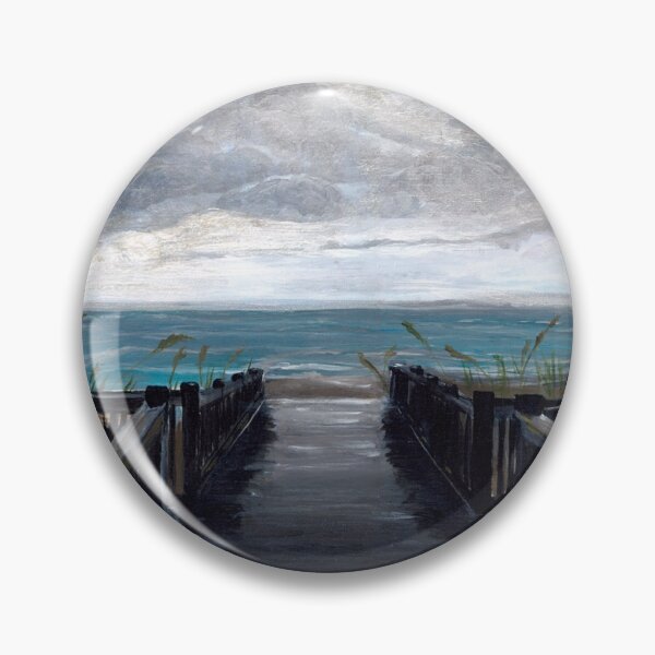 Item preview, After the Storm designed and sold by claudine4art.