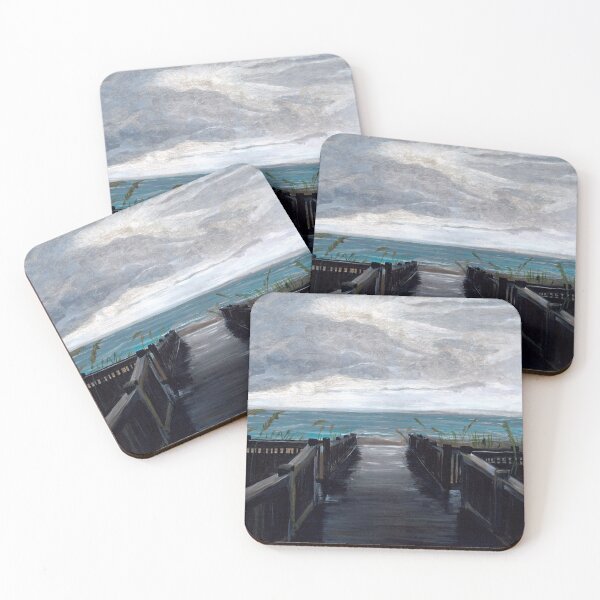Item preview, After the Storm designed and sold by claudine4art.