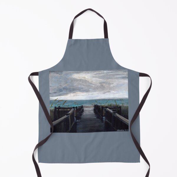 Item preview, After the Storm designed and sold by claudine4art.