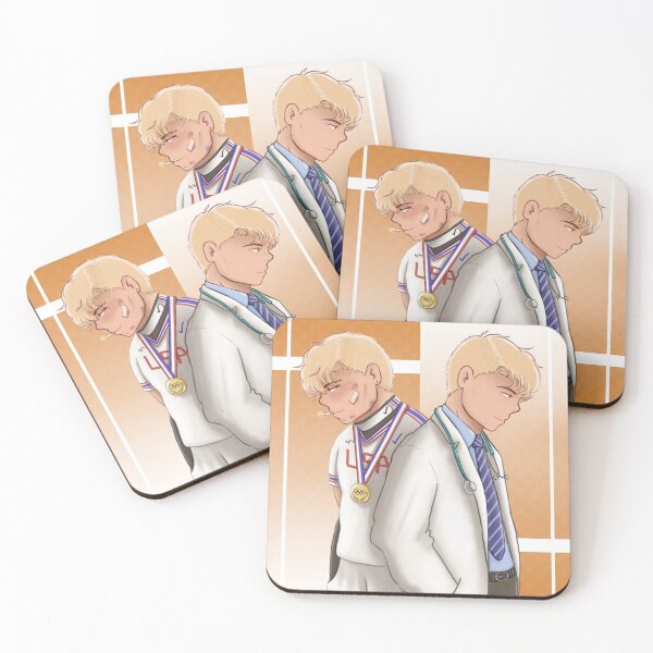 Item preview, Twinyards all grown up designed and sold by godotco.