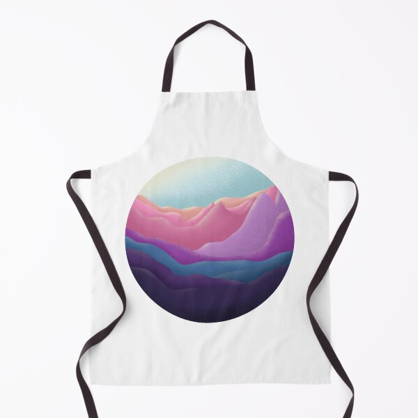 Item preview, Alien Planet designed and sold by BougieBonez.