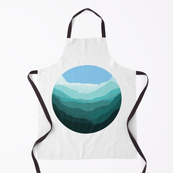 Item preview, Iceburg Island designed and sold by BougieBonez.