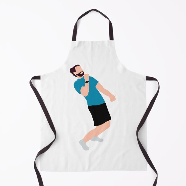 Item preview, Mr Wicks designed and sold by steffernusse.