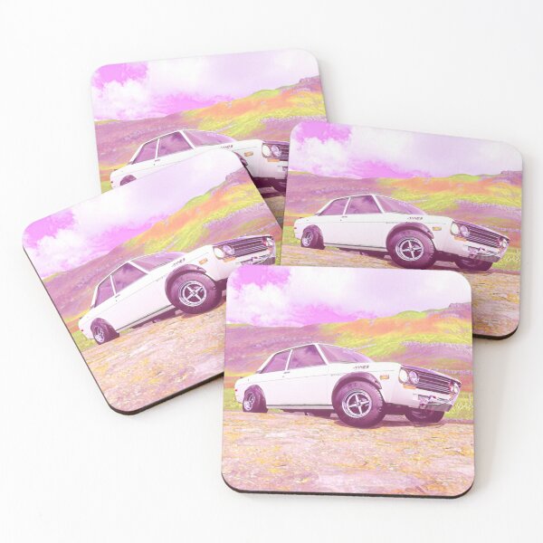Item preview, 500 speed designed and sold by ^ H12021 ^.