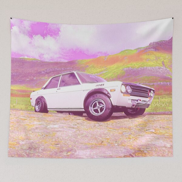 Item preview, 500 speed designed and sold by ^ H12021 ^.
