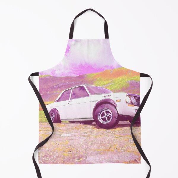 Item preview, 500 speed designed and sold by ^ H12021 ^.