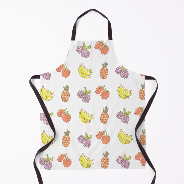Item preview, Fruit Pack 1 designed and sold by cuteCREEPshop.