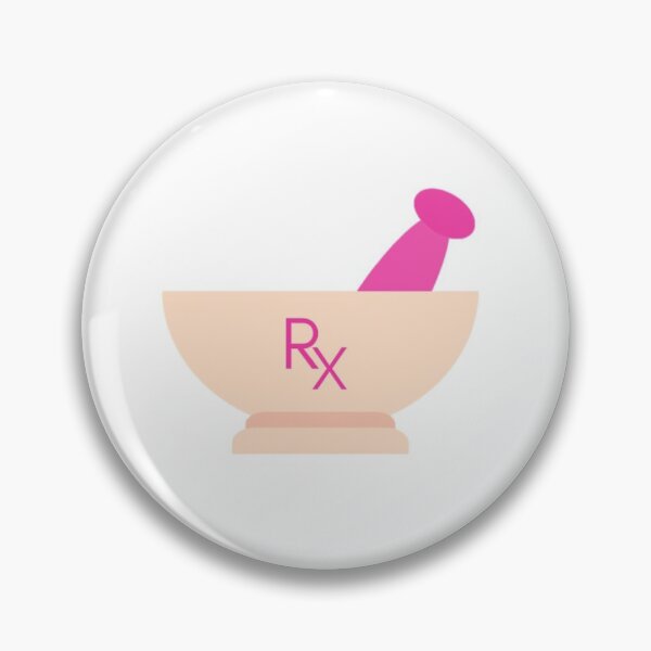 Item preview, Mortar & Pestle designed and sold by TheDosette.