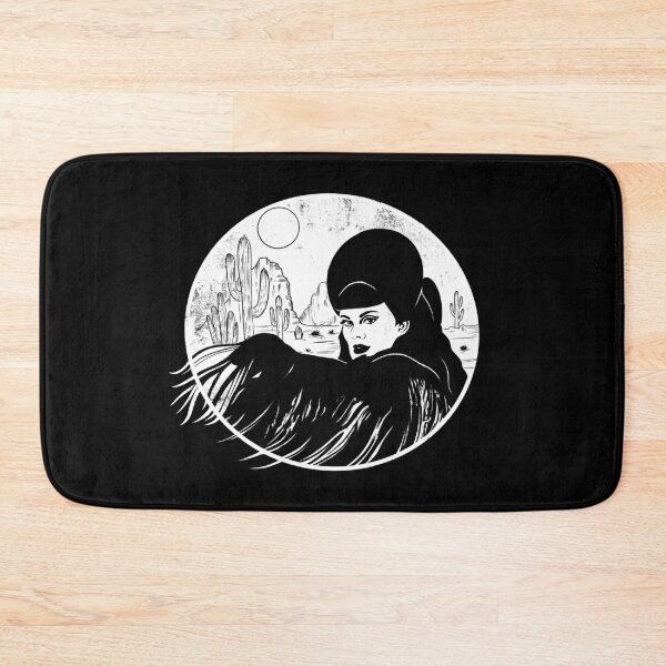 Item preview, Tami Neilson - Chickaboom Desert designed and sold by JayNeilsonDraws.