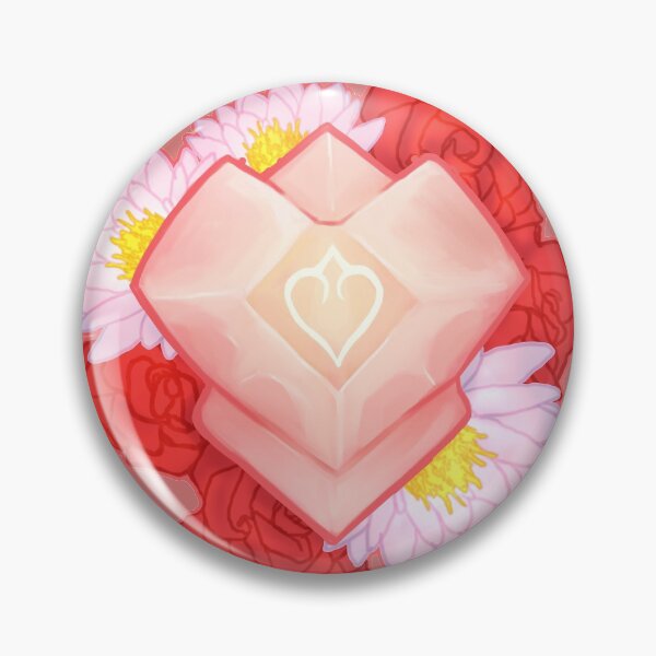 Item preview, flowery dancer jobstone designed and sold by chaiimu.