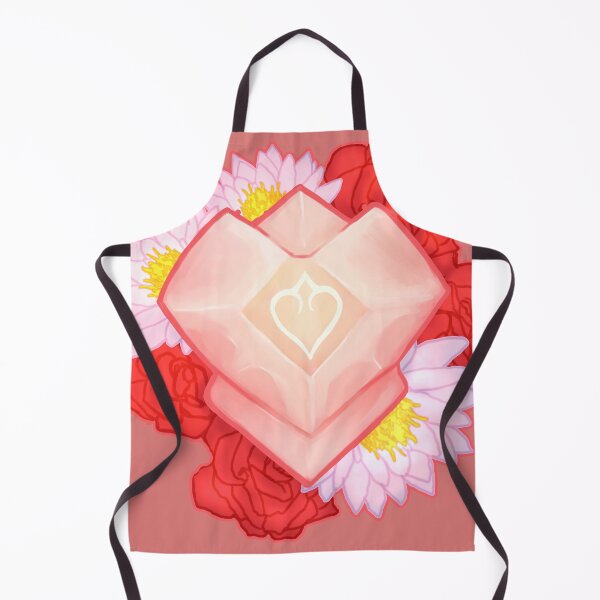Item preview, flowery dancer jobstone designed and sold by chaiimu.