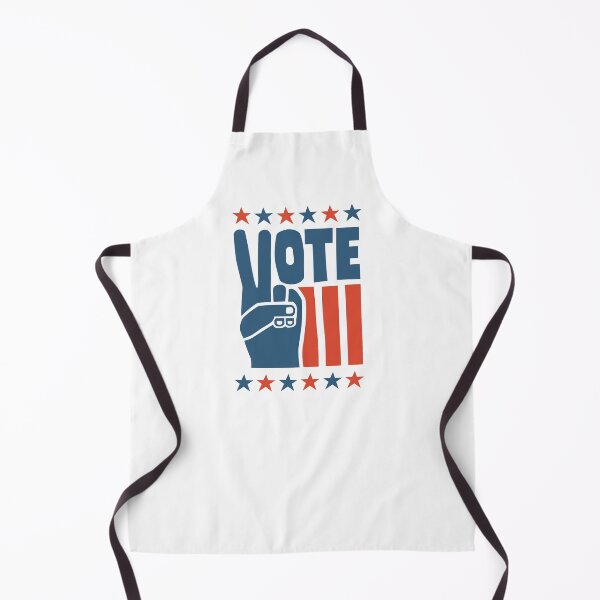 Item preview, Voting matters 3 designed and sold by Cheesy06.