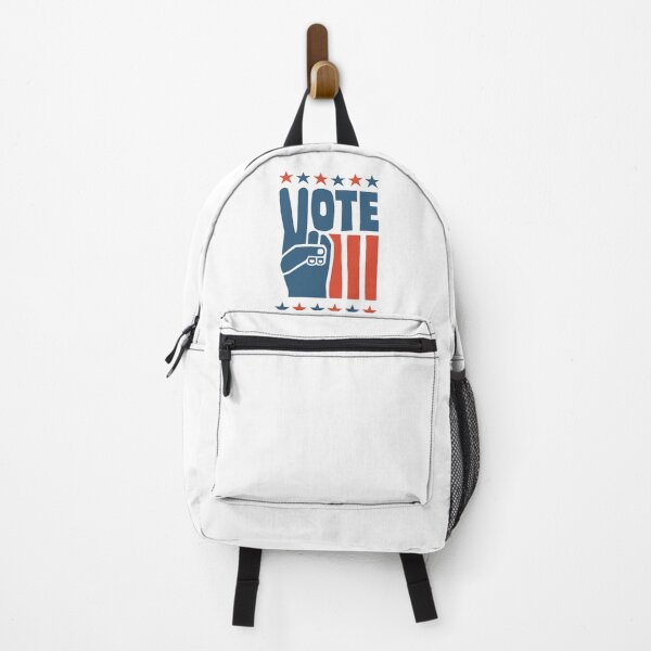 Item preview, Voting matters 3 designed and sold by Cheesy06.