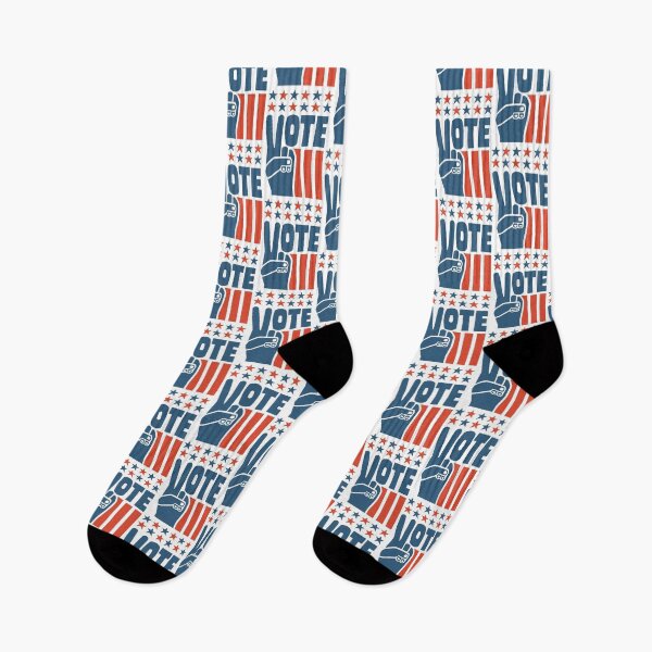 Item preview, Voting matters 3 designed and sold by Cheesy06.