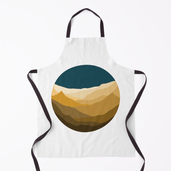 Item preview, Sandy Land designed and sold by BougieBonez.