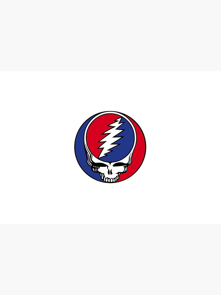 Steal Your Face by CreativeInc