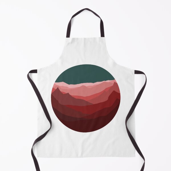 Item preview, Cacockola designed and sold by BougieBonez.