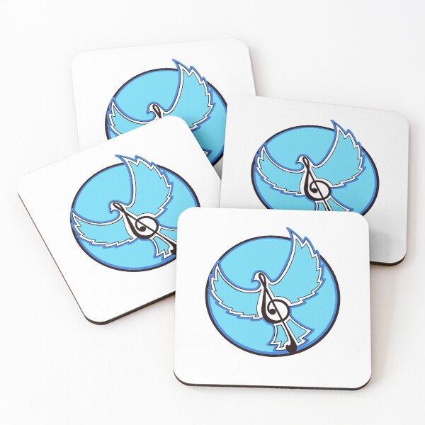 Item preview, Song bird designed and sold by DannysTdesigns.