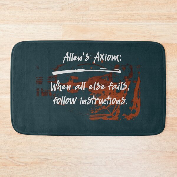 Item preview, Read Instructions. Humor Collection designed and sold by ArtlyStudio.