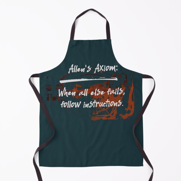 Item preview, Read Instructions. Humor Collection designed and sold by ArtlyStudio.