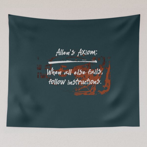 Item preview, Read Instructions. Humor Collection designed and sold by ArtlyStudio.