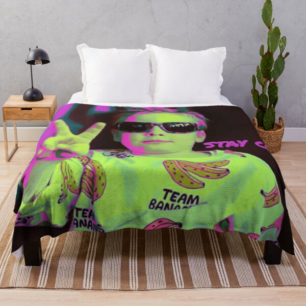 Item preview, Stay cool designed and sold by Maggamaria79.