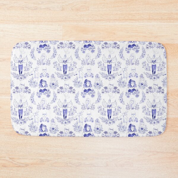 Item preview, Dean's thoughts r french designed and sold by Anachronizzm.