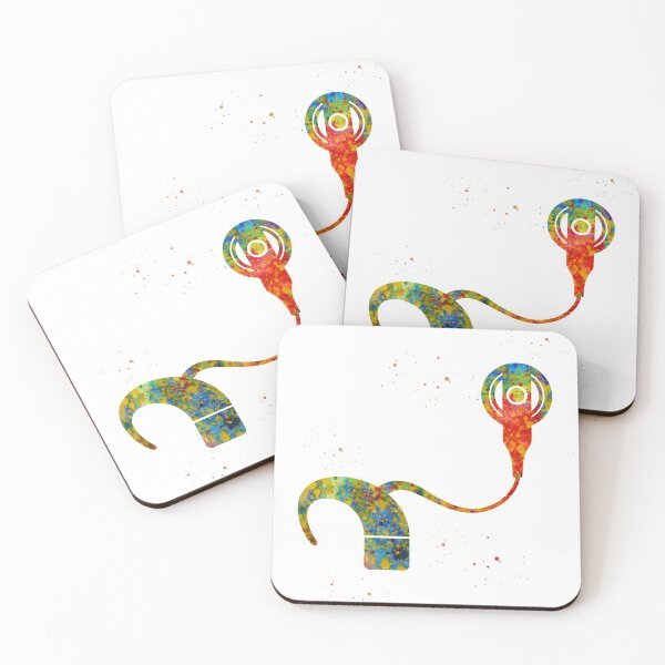 Item preview, Cochlear implant designed and sold by Liededrom..