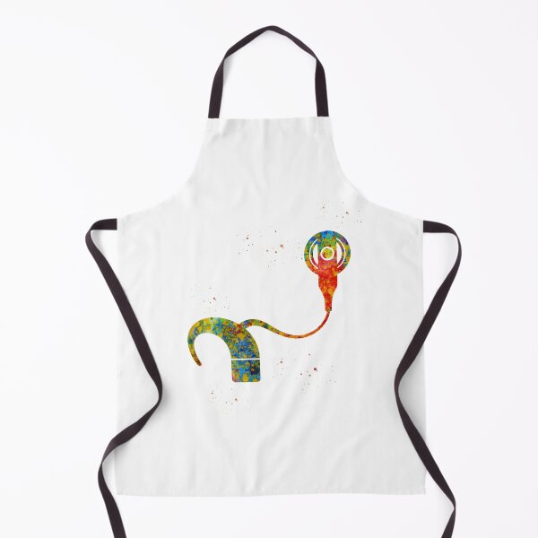Item preview, Cochlear implant designed and sold by Liededrom..