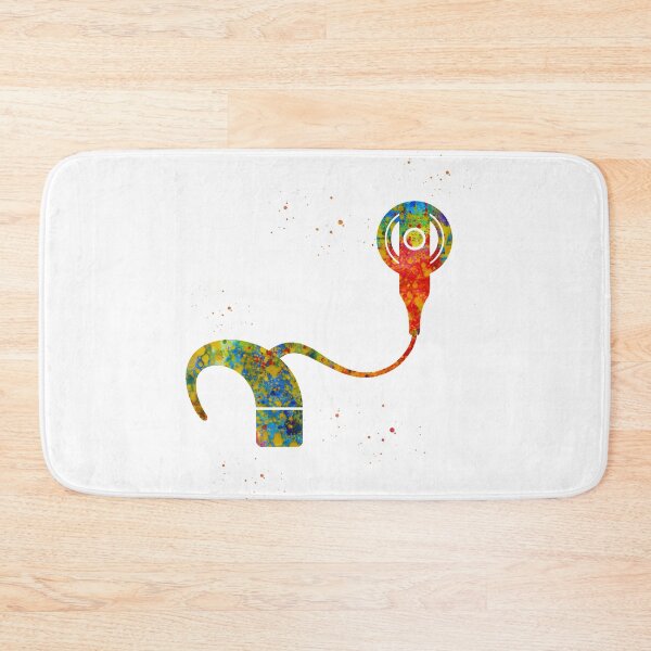 Item preview, Cochlear implant designed and sold by Liededrom..