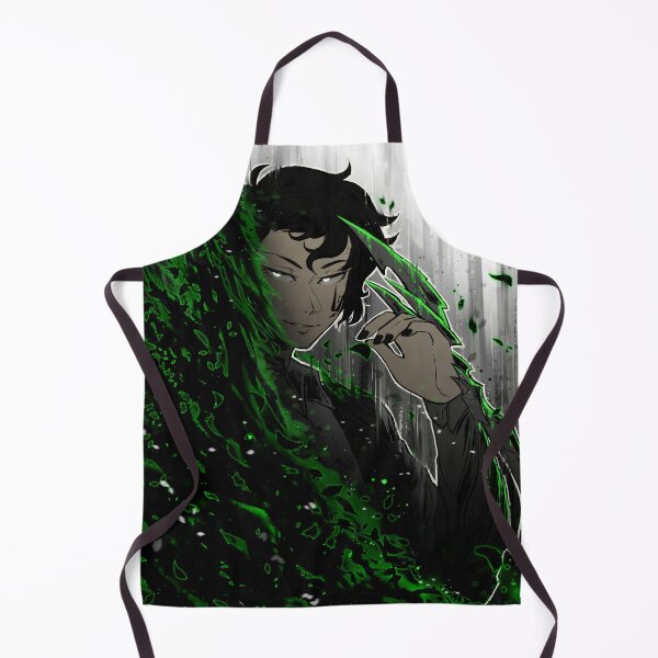 Item preview, Nat19: Closest to Darkness designed and sold by Nat19Official.