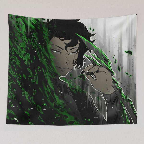 Item preview, Nat19: Closest to Darkness designed and sold by Nat19Official.